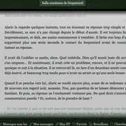 Image postée par le membre
