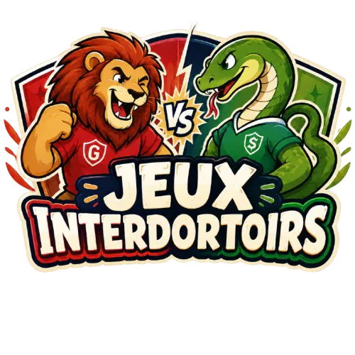 Logo Interdortoirs