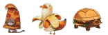 Image postée par le membre