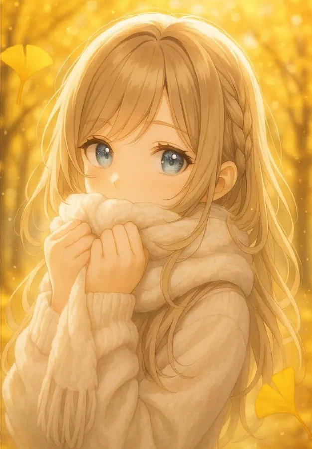 Image postée par le membre