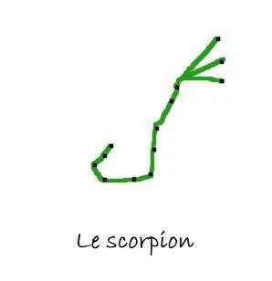 Image postée par le membre