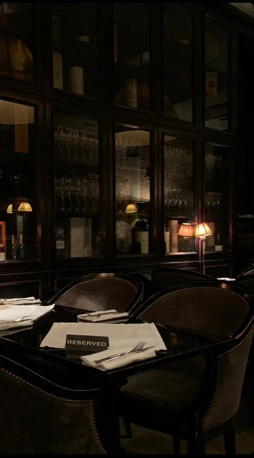 Image postée par le membre