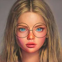 Image postée par le membre