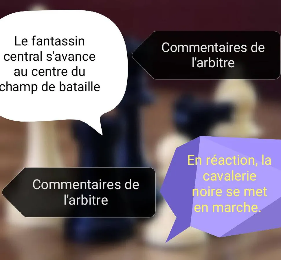 Image postée par le membre