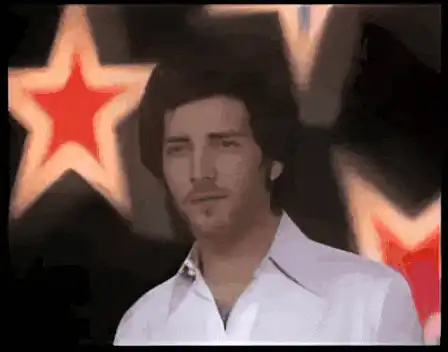 Image postée par le membre
