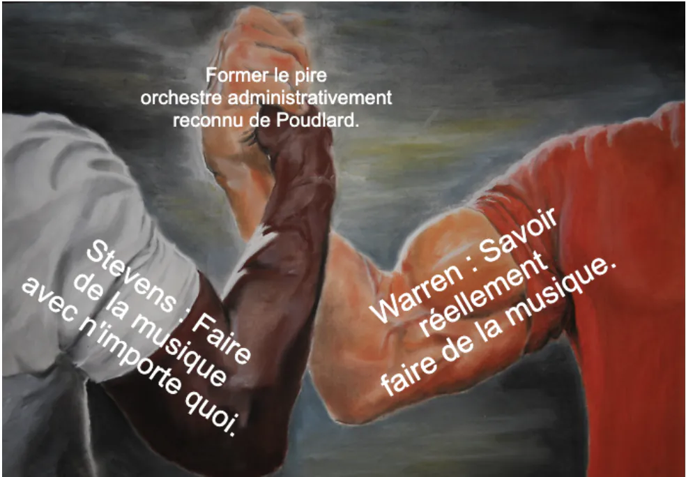 Image postée par le membre