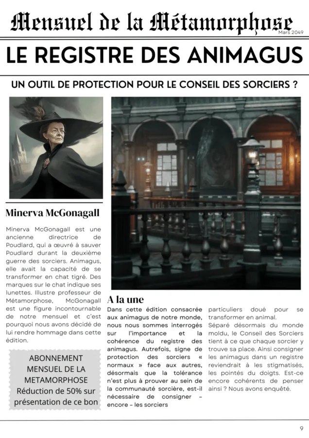 Image postée par le membre