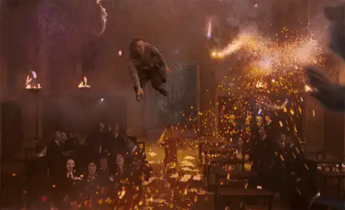 Image postée par le membre
