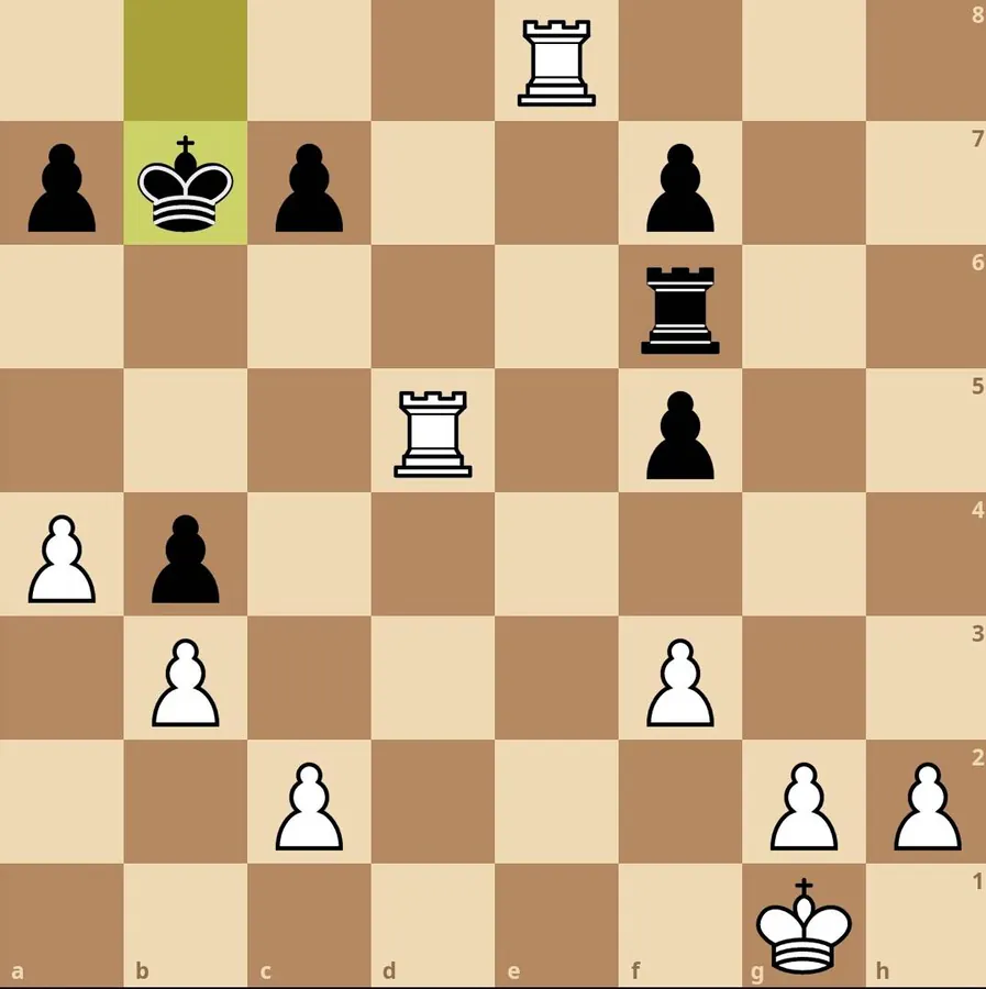 Image postée par le membre