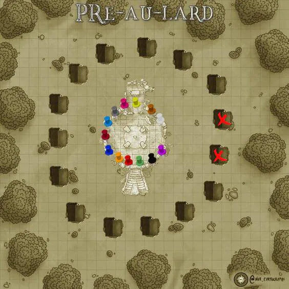 Image postée par le membre