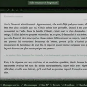 Image postée par le membre
