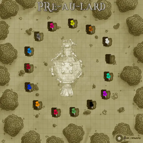 Image postée par le membre