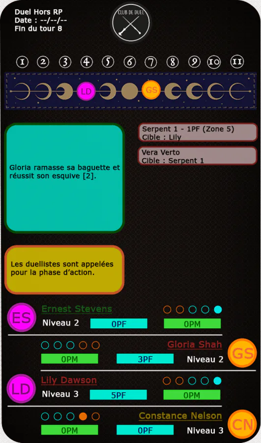 Image postée par le membre
