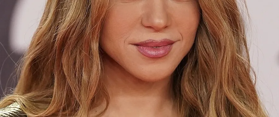 Image postée par le membre