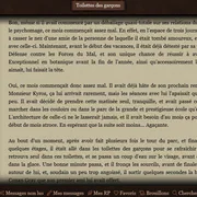 Image postée par le membre