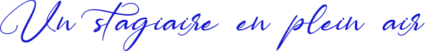 Image postée par le membre