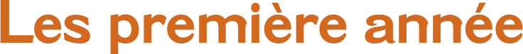 Image postée par le membre