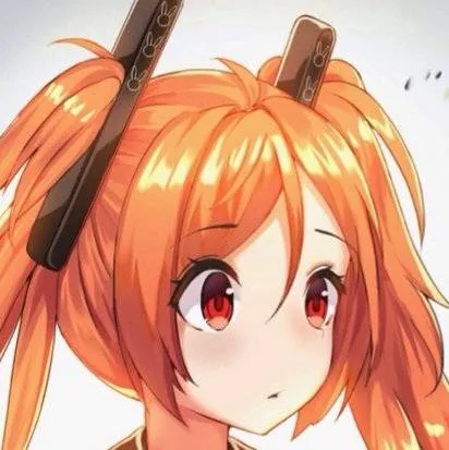 Image postée par le membre