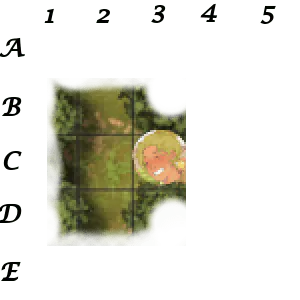Image postée par le membre