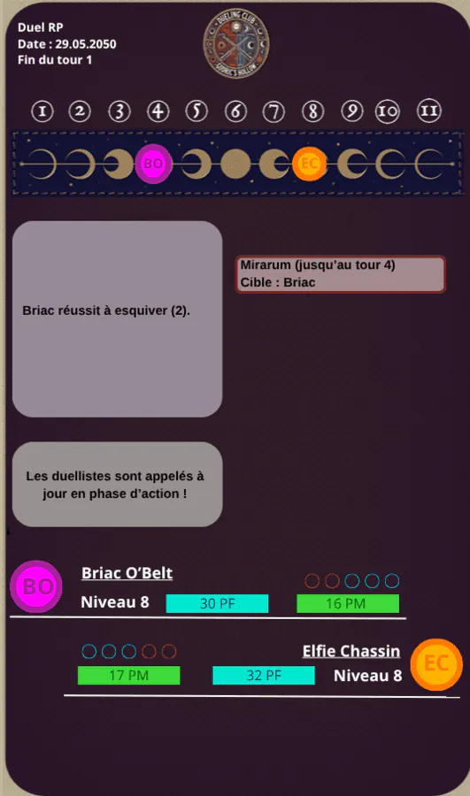 Image postée par le membre