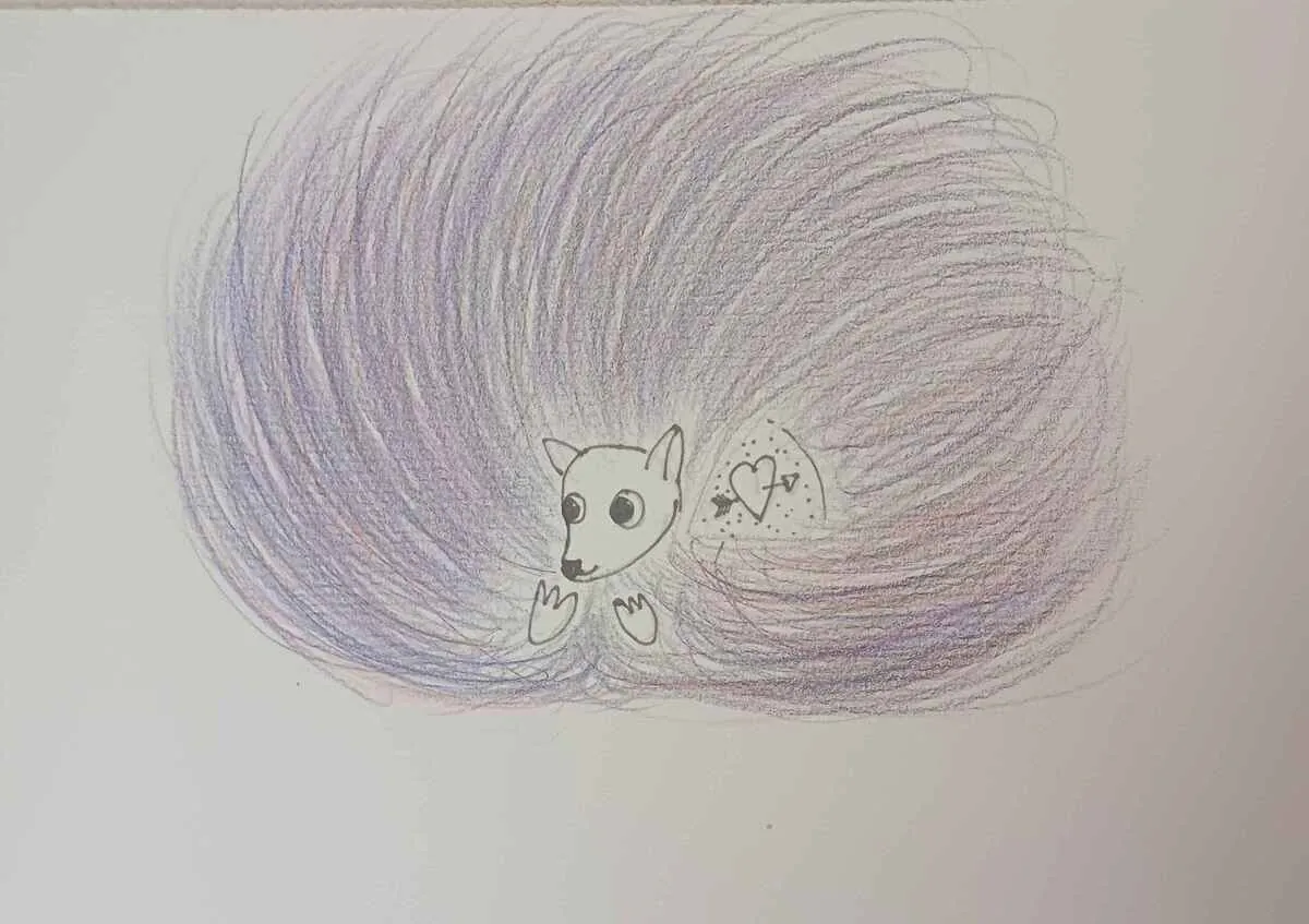 Image postée par le membre