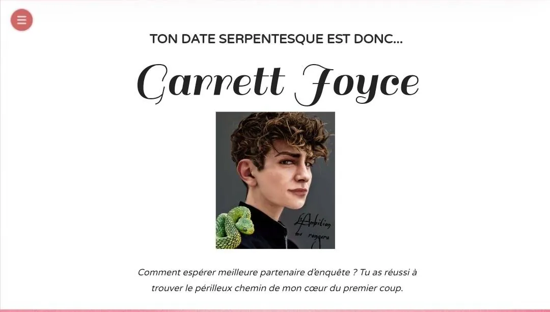 Image postée par le membre