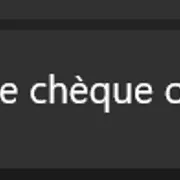 Image postée par le membre