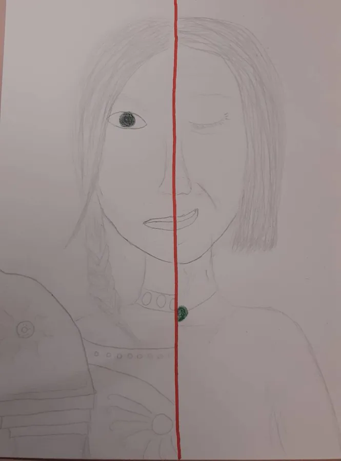 Image postée par le membre