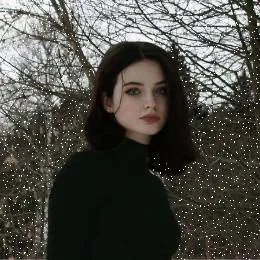 Image postée par le membre