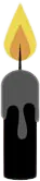 Image postée par le membre