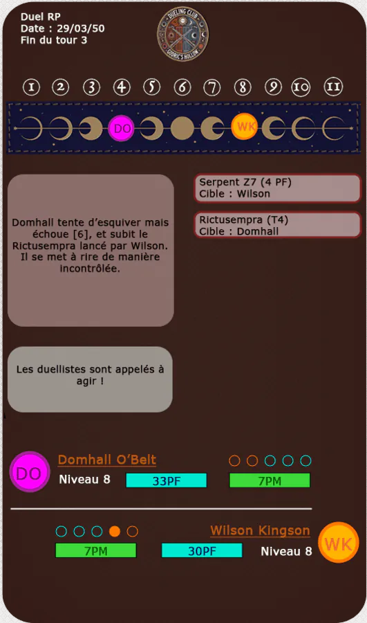 Image postée par le membre