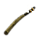 Image postée par le membre