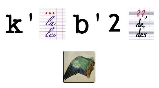 Image postée par le membre