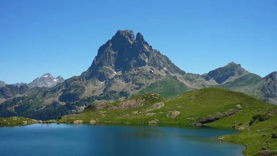 Image postée par le membre