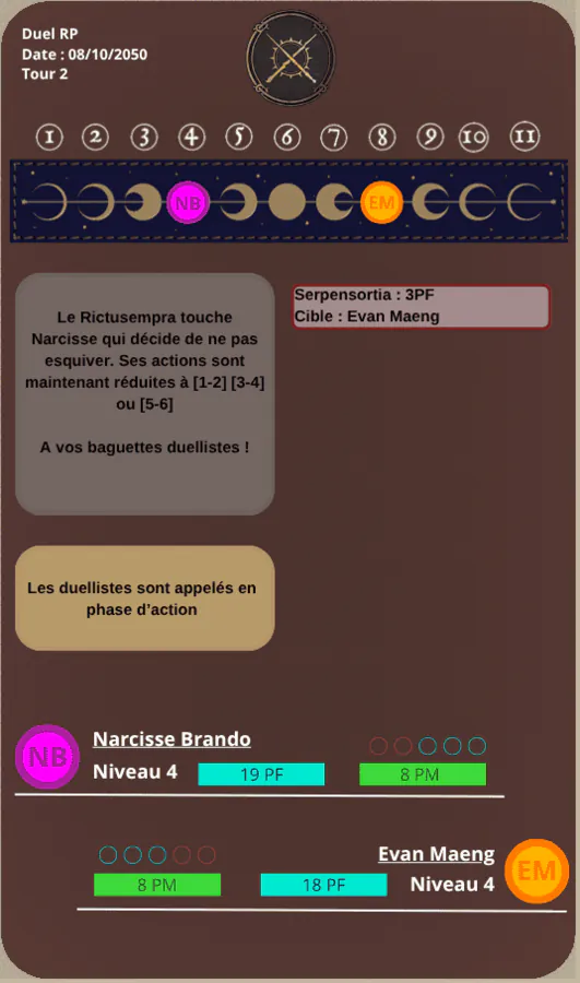 Image postée par le membre