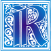Image postée par le membre