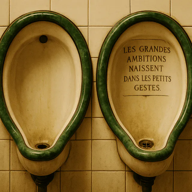 Image postée par le membre