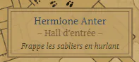 Image postée par le membre