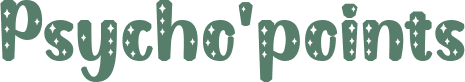Image postée par le membre