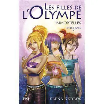 Image postée par le membre