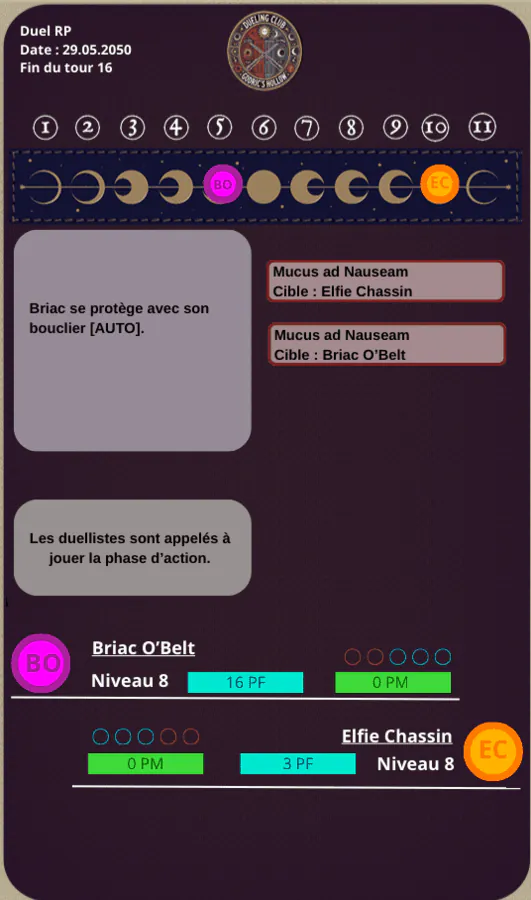 Image postée par le membre