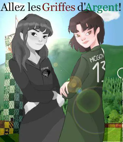 Image postée par le membre