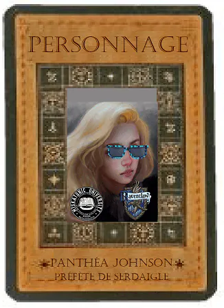 Image postée par le membre