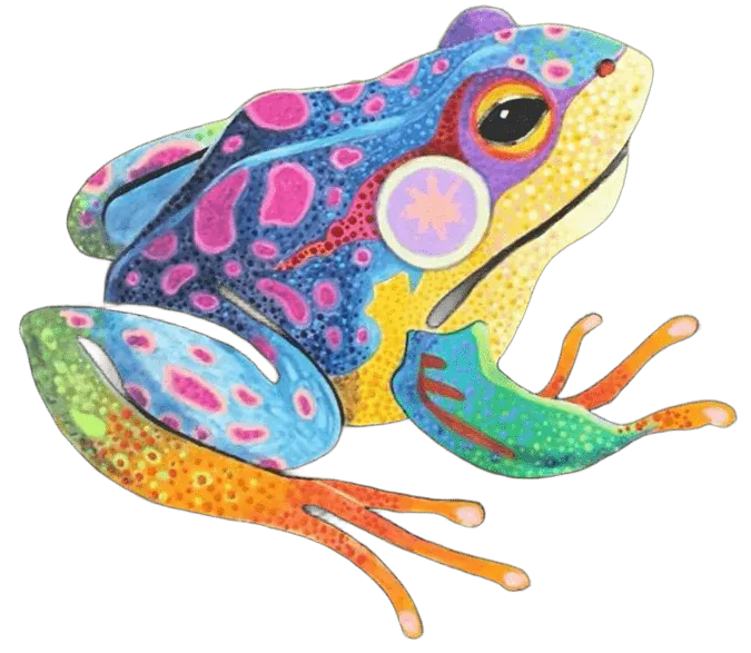 Image postée par le membre