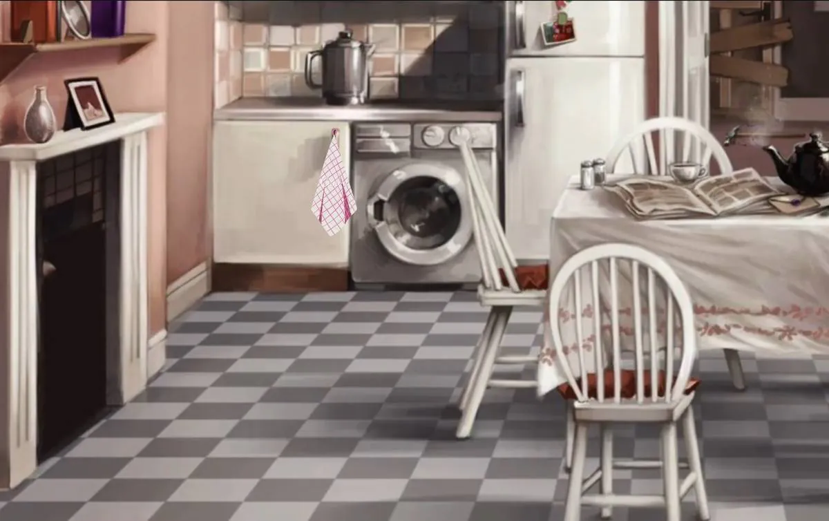 Image postée par le membre
