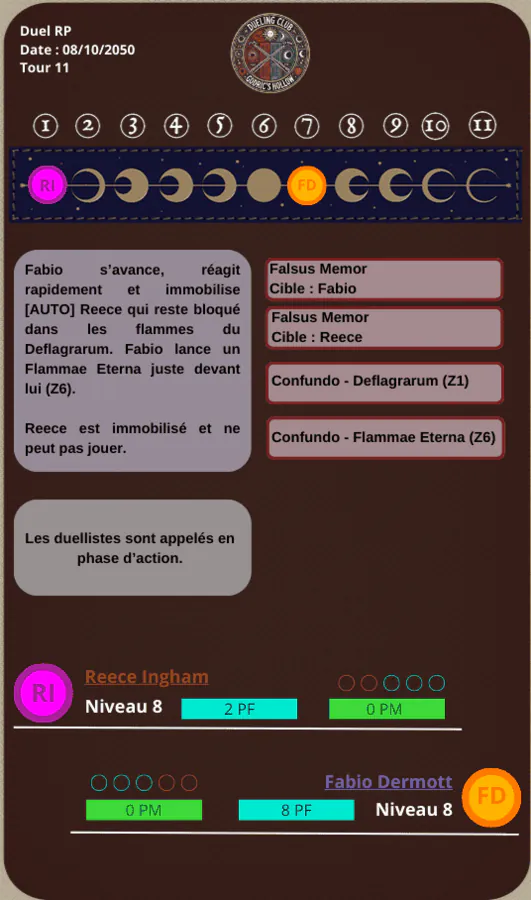 Image postée par le membre