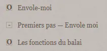 Image postée par le membre