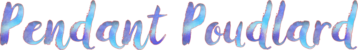 Image postée par le membre