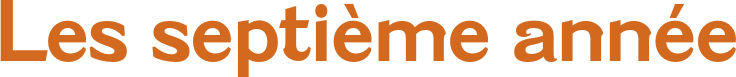 Image postée par le membre
