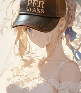 Image postée par le membre